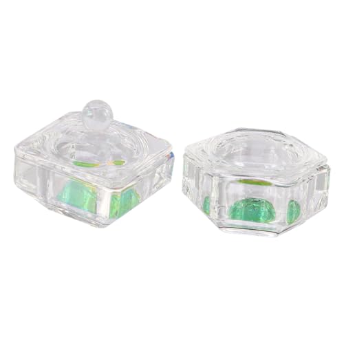 EXQUIMEUBLE 2 NAKXlCA[gJbv Wtϋv̂鐅fUC ANe Lbh pE_[p}j c[