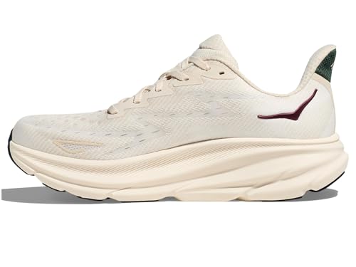 Image of Hoka Men's Clifton 9