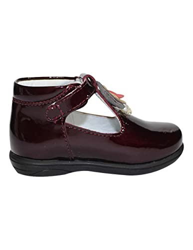 Zapatos, Shoes Imagen adicional