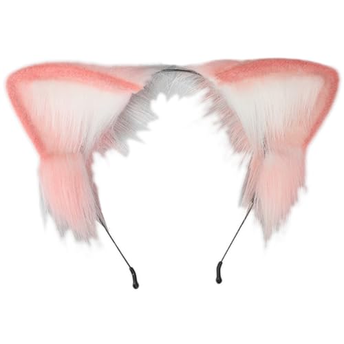 є̂悤ȔL̎wbhoh 킢 wANbv ʂ ̎̓