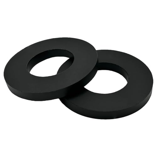 MARUHADO gbv}EgubV tBAbg 500 Aog 595 695 Ռz JX^p[c TXyV Xy[T[ 2 ubN