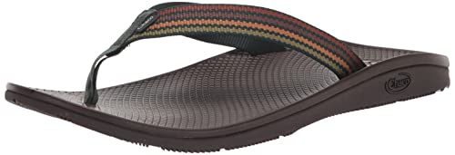 Chaco Men's Classic Flip Flop