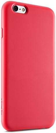Belkin Grip Case for iPhone 6 / 6S (Sorbet)