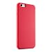Belkin Grip Case for iPhone 6 / 6S (Sorbet)