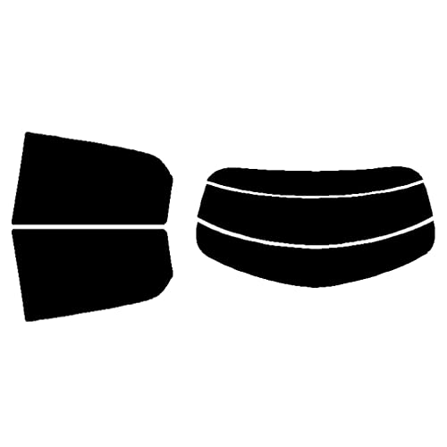 J[tB }c_݊i f~I DEn 2007N07`2014N09 AZbg() WINCOS v~A HCN70 AP-WFHC0186-RDR3-HCN70