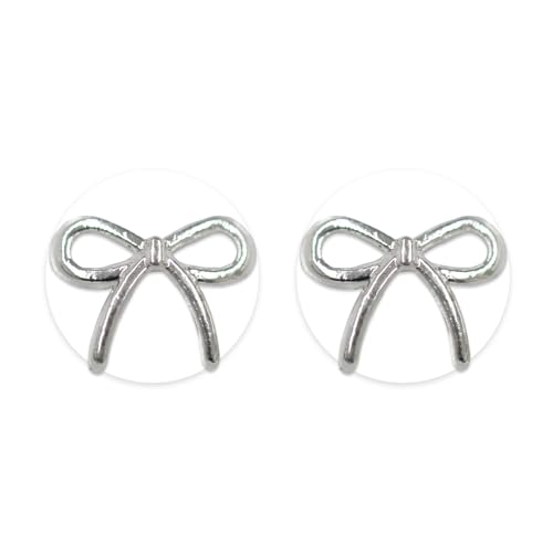 EuA ڃWG[ Vo[{ 2 `^ c{WG[ ڂ ڃV[ ({C)