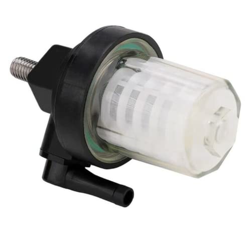 Filtre à carburant pour moteur hors-bord Yama-ha 15-90HP Moteur 61N-24560 655 879884T