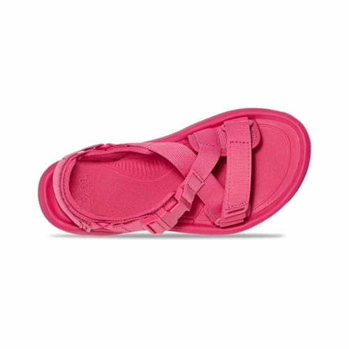 Image of Teva Women's Hurricane Verge Sandal
