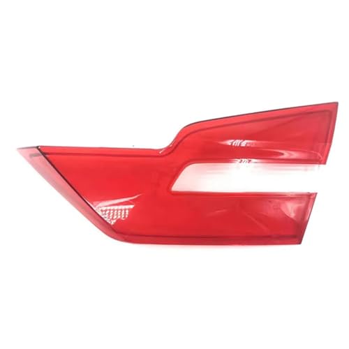 Coque de feu arrière Ford Escort 2019-2020 étanche contre humidité intérieur droit