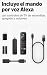 Imagen de Amazon Fire TV Stick 4K Plus