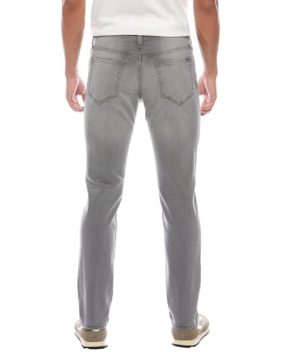 JOE'S Jeans Kitt Slim Fit Jean2