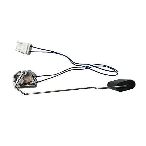 OEMCSP Sensor de nível de combustível 25060-ZZ00A E8743M 25060-ZS00A para Nissan Frontier Xterra Pat