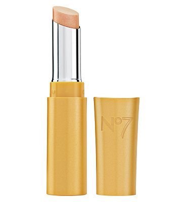 No7 Anti-Ageing Shimmering Lip & Eye Screen Spf 30