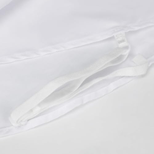 Cuellos para W.C. 6 Imagen adicional