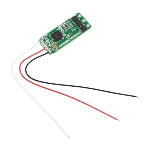 For Mini 2S 7-15A 3 �� BLDC �u���V���X���[�^�[�h���C�o�[�{�[�h�d�C���M�����[�^ BEC �C�����ꂽ�g���[���[�g���b�N�Ȃ� RC�o����ESC