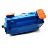 Zoom IMG-1 hydraulic gear pump pompa a Zoom IMG-1 hydraulic gear pump pompa a