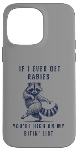 a r`Xg ACO} _[N[A 쐶  X}zP[X iPhone 14 Pro Max p