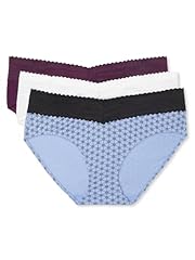 Plumberry/White/Holiday Print