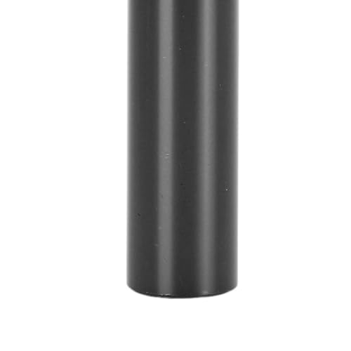Soporte ajustable para tarjeta gráfica antideslizante y estable miniatura 7
