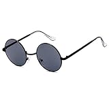 Las lentes están diseñadas para bloquear el 100% de toda la luz azul dañina hasta 400 nanómetros