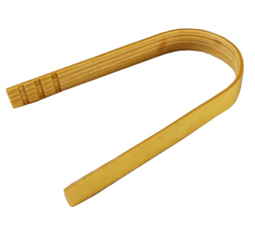 |ʖ{ ɏ~j~jgO7cm  lM򖡂̒͂ H񋟃gO ~Е ̎蕪gO