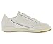 adidas Womens Continental 80 W Off White/Orchid Tint Size 11