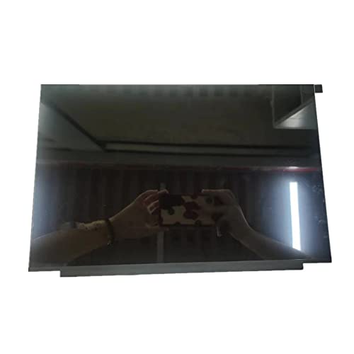Écran LCD de rechange pour travailler sur ordinateur portable Lenovo Legion Pro 5-16ACH6
