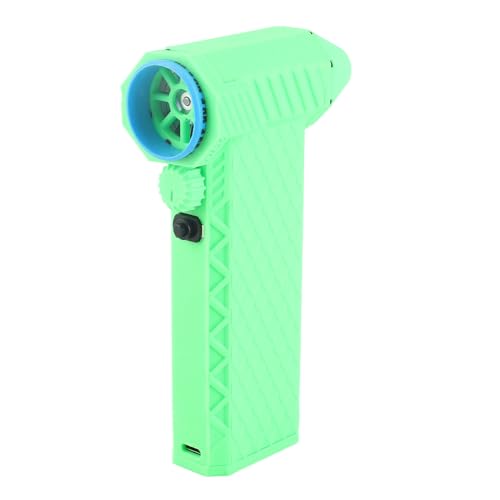 SENECESLI ~jdGA_X^[WFbgu[ 200000 RPM iKx ^Cv C QC15W [d - L[{[hJp̑@\~ju[ ()