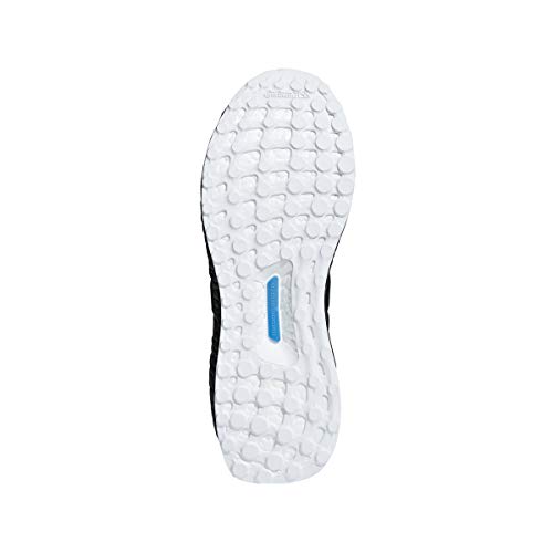 Image of Adidas Originals Men's Ultraboost Shoes