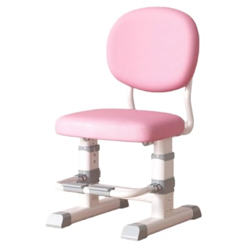 MAKETOMONEY wK֎q wK`FA ֎q LbY`FA q ׋  p ƒp w w LbY @\I ~ NbVJo[ w lԍHw Sn̂悢 Ȃ wj v[g ȃXy[X RpNg݌v