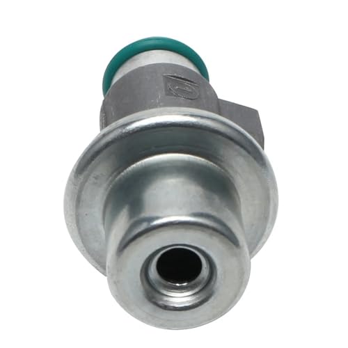 Régulateur de pression de carburant pour moto ER-6N haute précision - 5