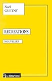  Récréations