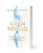El gran nervio / The Great Nerve (Spanish Edition)