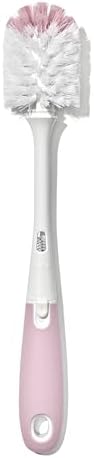 OXO Tot Bottle Brush - Blossom
