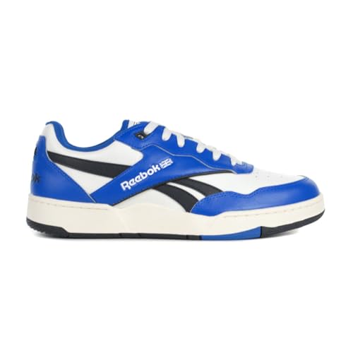 Image of Reebok Unisex-Child Bb 4000 Ii