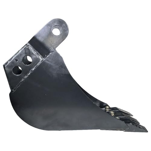 image for Titan Attachments 8
