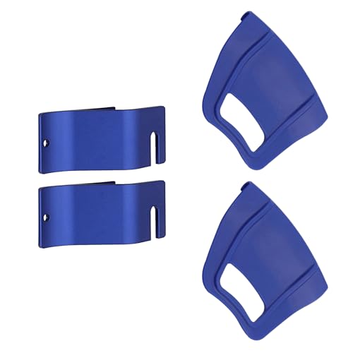 Kfwfuaee Fast Release Motorcycle Tire Beads Installation Changing Tool