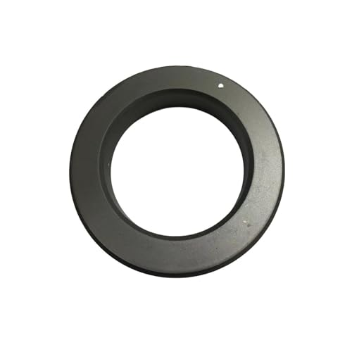 Hammond PH1000MQMJ-FK Imperator Industrial Control Transformer 240/480 230/460 220/440 Volt Primary 120/240 115/230 110/220 Volt Secondary 1000 VA 1-Phase Screw Terminal Base/Panel Mount