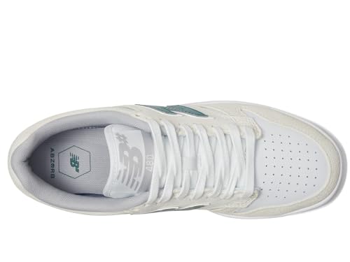 New Balance Unisex-Adult 480-Numeric Skate Shoe2