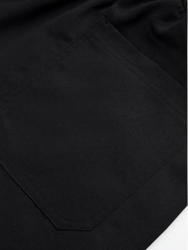 Image of Tagas Cargo for Boy| Boys Joggers| Cotton Pant |Boys cargotrouser|