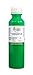 Tri-Art Finest Liquids Artist Acrylics, 120ml, Permanent Green