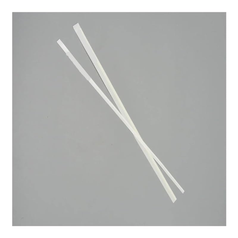 Joint de developpement MPC4503 piece detachee Ricoh MP C3003 C2503 C3503