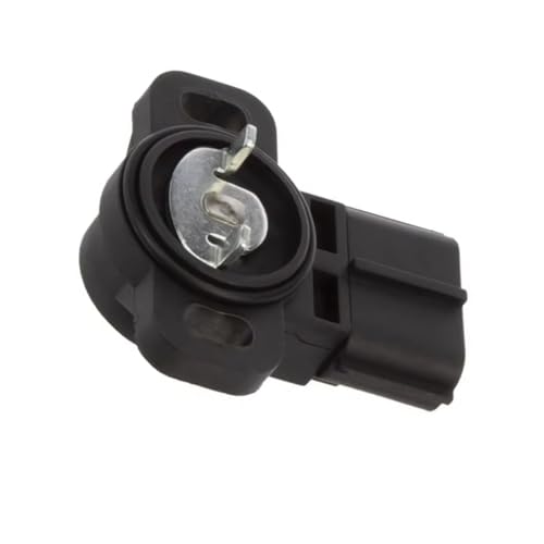 Capteur position accélérateur TPS Kia Sorento 2003-2006