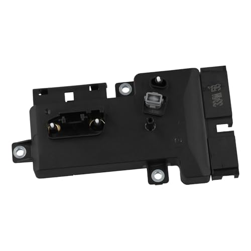 Commande siège électrique Audi A4 A5 A6 A7 A8 Q5 4GD959748