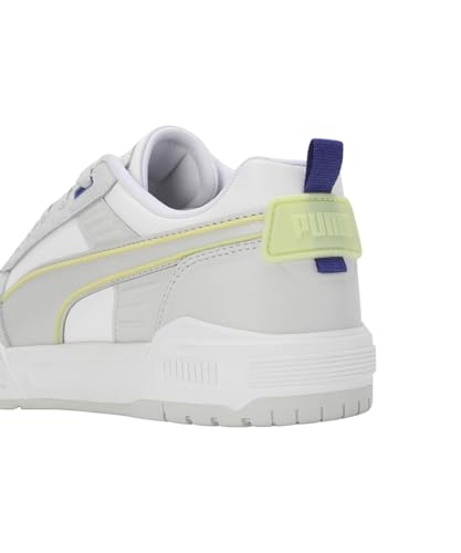 Image of Puma Unisex-Adult Rbd Tech Sneaker