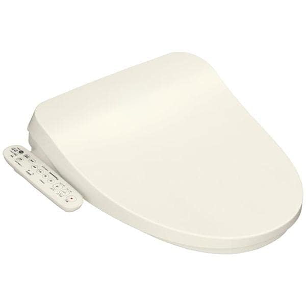 Amazon.co.jp: 温水洗浄便座 ビューティ・トワレ ESXシリーズ パステル