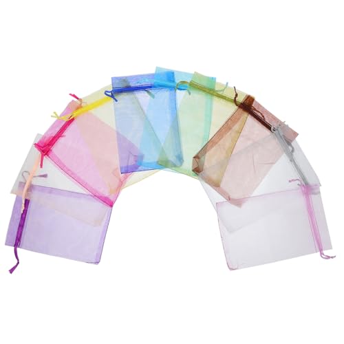 GANAZONO 100В bVσ|[` WG[|[`p[obO K[[ϕi obOƂĎgp\ y RpNgfUC ^ѕ֗