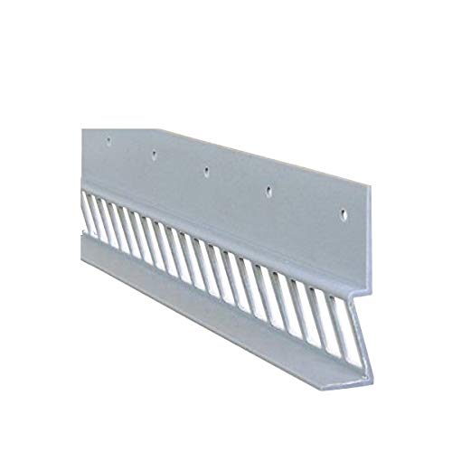 L\pbL bpbL hl SC lNh~ MSP-01 40{P KP-100p KP-120p