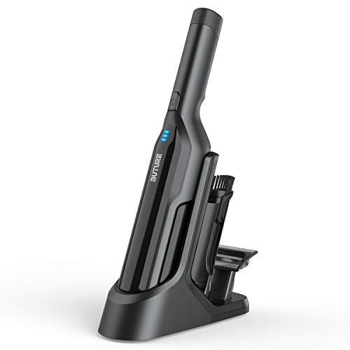 Conga Rockstar 500 Ultimate Media Markt ✔️ Wizishop.es 【 2022 】