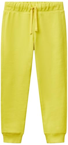 United Colors of Benetton Pantalone